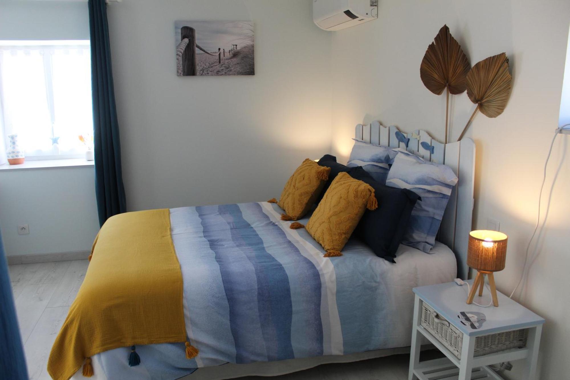 Bed and Breakfast La Douce Charentaise Mérignac Exterior foto
