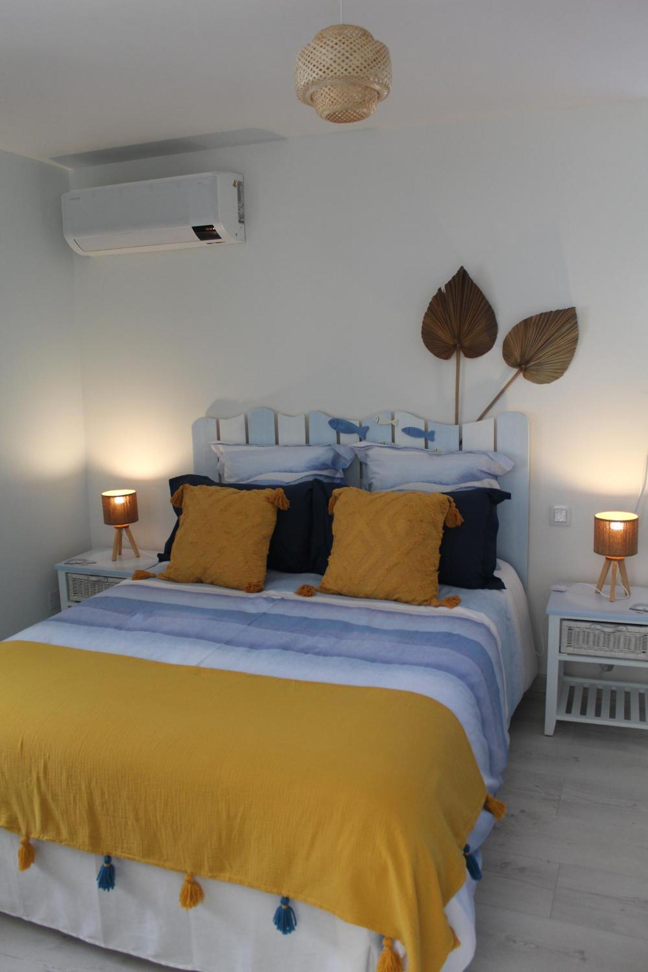 Bed and Breakfast La Douce Charentaise Mérignac Exterior foto