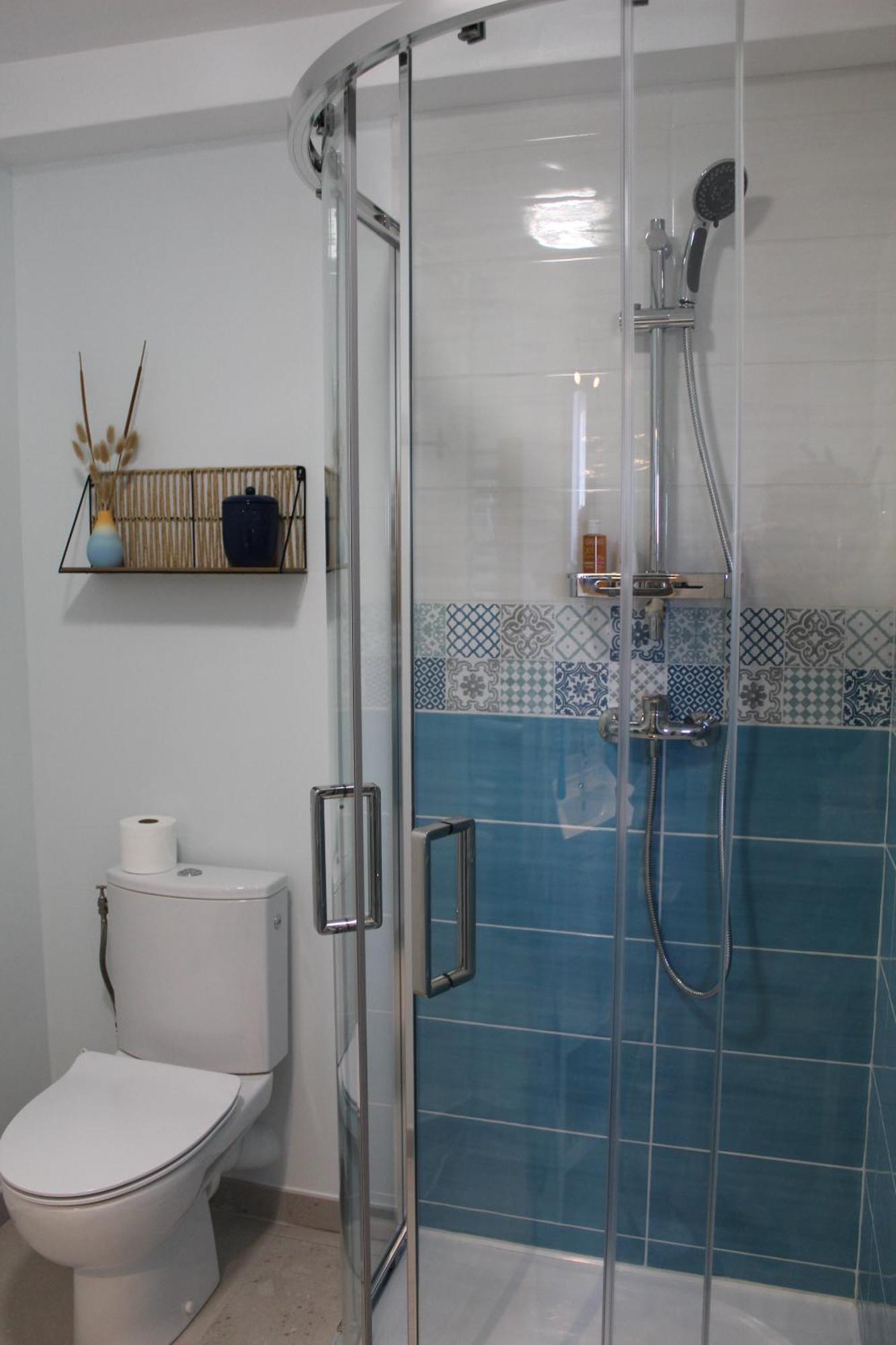 Bed and Breakfast La Douce Charentaise Mérignac Exterior foto